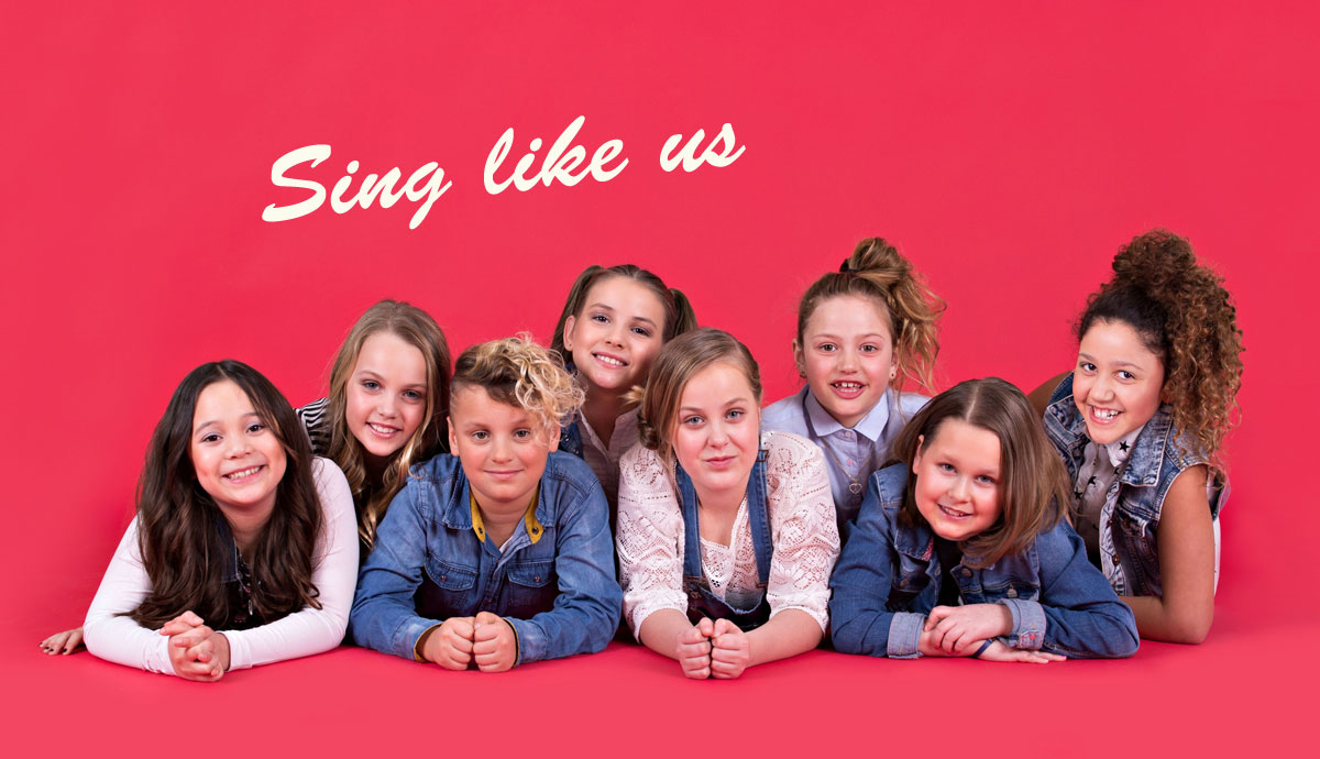 proefles zangles zaandam